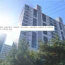 우만2동주민센터 이미지