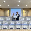 철원축산
