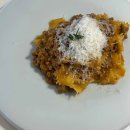 (주)씨유호텔 이미지