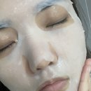 씨스터홈케어