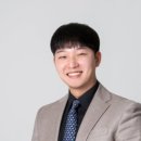 한국비즈니스센터
