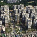 중앙동175 이미지