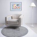 주식회사 와우매니지먼트그룹 | 국비 ai 교육대신 일대일, 그룹 ai 교육(ai이미지 생성,ai영상) 추천하는 이유