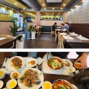 메이리 연 이미지