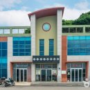 [전라남도 여수시] 금오도보금자리펜션