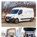 주식회사 펫콤 이미지