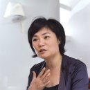 더블유아트 이미지
