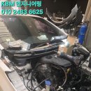 만송대명1급공업사 | 양주시 자동차엔진 알루미늄주물 알곤용접작업