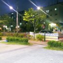 부어치킨 별내점