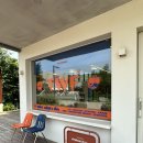 엘리펀트플라잉 이미지