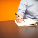 정주태양광발전소 이미지