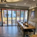 쌍쌍오리한마당수성못점 이미지