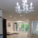 서초4동 주민센터 분소 이미지