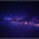 별보러가자 이미지