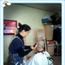 브론코기념병원 이미지