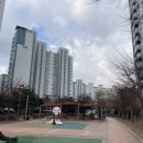 천왕숲어린이집 이미지