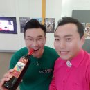 박미현 누나랑 mc<b>딩동</b>