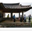 파산정(巴山亭) 이미지