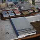 유림상회 이미지