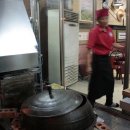 팔도숯불구이 이미지