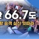 23.8.21 북미·유럽 '역대급 산불'하와이 1천300명 실종상태…캐나다 '통제불능' 임박"참사 원흉 따지면 결국 기후변화" 이미지