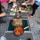 제천세탁소 이미지