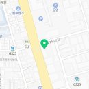 삼원공장부동산공인중개사사무소 이미지