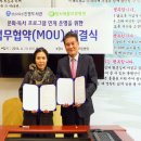 한서요양병원 이미지