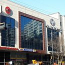 드림파크빌 앞 이미지