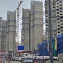 대전 미분양 아파트 증가…초기 분양률 50% 하락~! 이미지