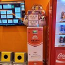 판타스틱코인노래연습장 충주중앙탑점 이미지