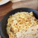 모도리케이크 | 🍕안산 피자 맛집 피제리아 라쪼 + 케이크가 맛있는 카페 메종 드 케이크 / 주말 웨이팅, 후기