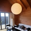 깃티 경주 이미지