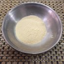 황금국밥식당 이미지