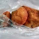 자양골목시장 이미지