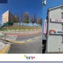 여주-0835 이미지