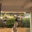 무이공스튜디오 이미지