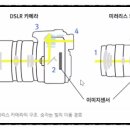 간편하게 시작하는 스마트폰 영상 편집 이미지