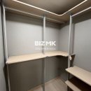 우방탑공인중개사사무소 이미지