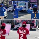 극동장