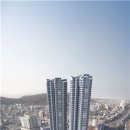 메트로 이미지
