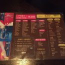 씬스(since)1985 이미지