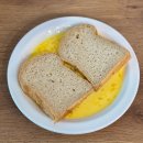 농축원 | 태극당 신상 식사빵 농축원 런칭 건강빵 라인 후기