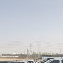 해담농장 이미지