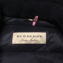 꼼꼼이세탁소 이미지