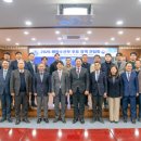 국립한국해양대학교 해양과학기술전문대학 이미지