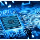 자연테크 이미지