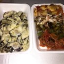 중앙오토카 이미지