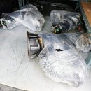 덕양빌딩 이미지