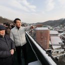 관악-현장-관악-10-15 이미지